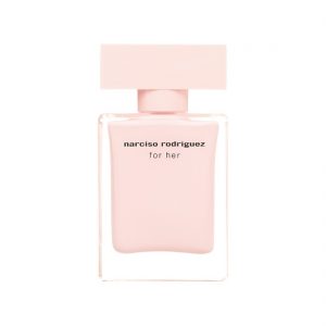 FOR HER , NARCISO RODRIGUEZ